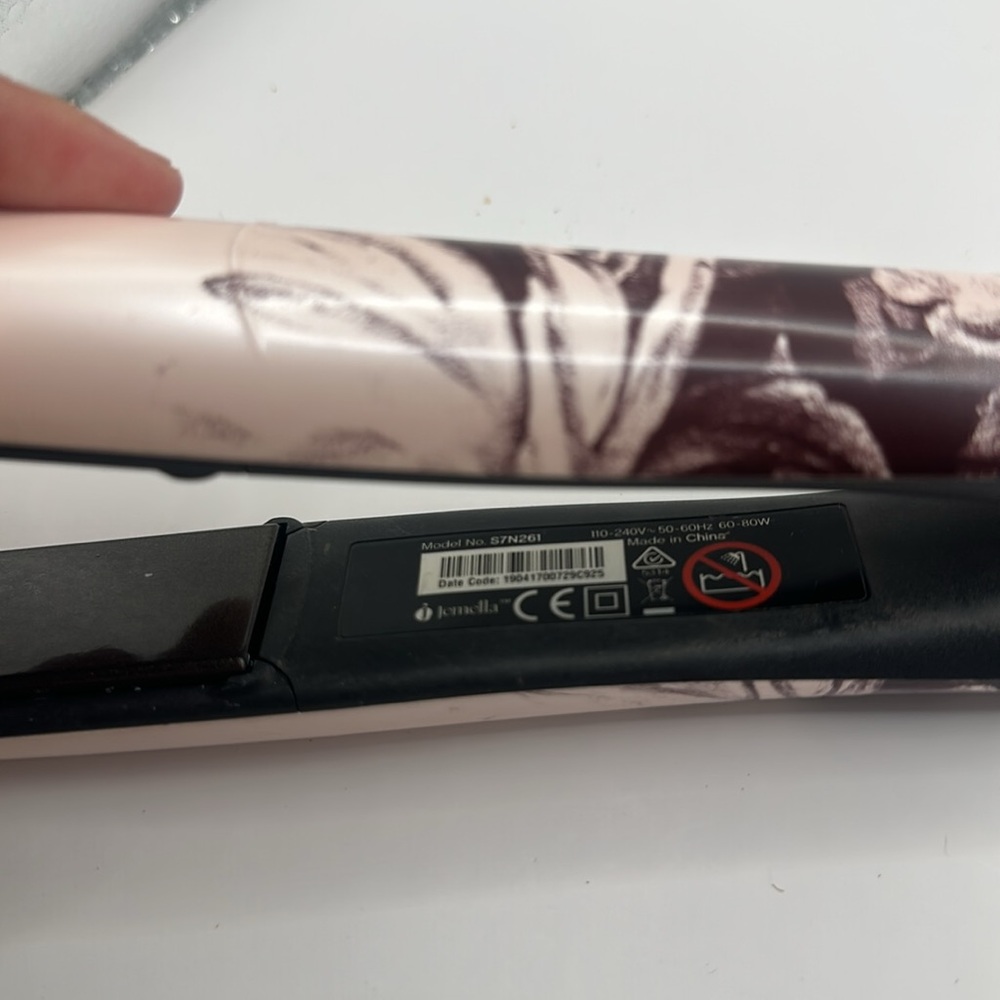 GHD Gold - Picture 4 of 6